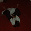 P4200022.JPG