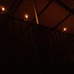 P4200014.JPG