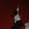 P4200019.JPG