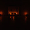 P4200025.JPG