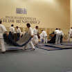 12052007 009.jpg