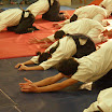 12052007 021.jpg