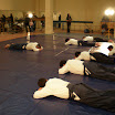 12052007 023.jpg