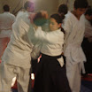 12052007 030.jpg
