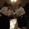 12052007 031.jpg