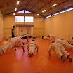 aikido_seminario_2_020.jpg