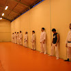 aikido_seminario_2_040.jpg