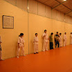 aikido_seminario_2_041.jpg