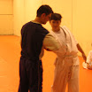 aikido_seminario_2_050.jpg