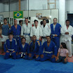 DSC02307.JPG