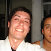 DSC02310.JPG