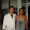 DSC02311.JPG