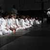 DSC02353.JPG