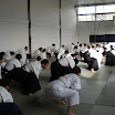 DSC02361.JPG