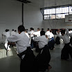 DSC02366.JPG