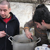 IMG_2362.JPG