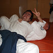 DSC03465.JPG