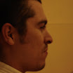DSC03470.JPG