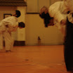 DSC03471.JPG