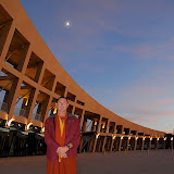 Lama Marut