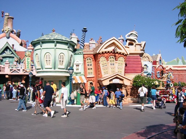 [101-0162_IMG[3].jpg]