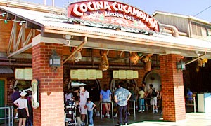[CocinaDinLowBand[4].jpg]