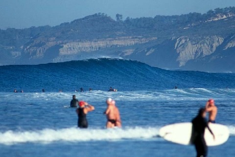 [LaJollaShores[6].jpg]