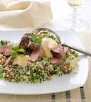 Tabouli