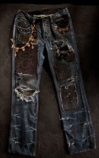 [expensive-jeans-trashed[4].jpg]