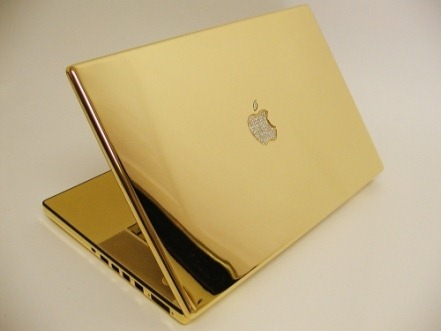 [expensive-macbook-pro[13].jpg]