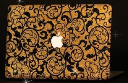 [expensive-macbook-air[8].jpg]