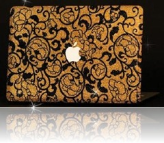 expensive-macbook-air