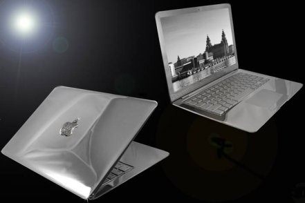 [expensive-macbook-hughes[5].jpg]