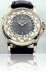 expensive-wristwatch
