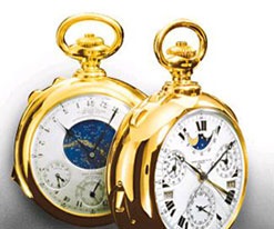 [expensive-pocket-watch[4].jpg]