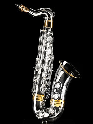 [expensive-saxophone[4].jpg]