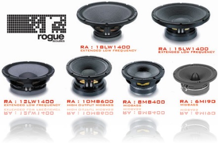 expensive-car-audio-system expensive-car-audio-system