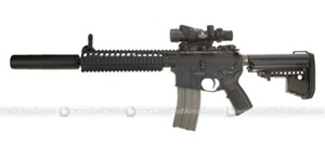 expensive-airsoft-rifle