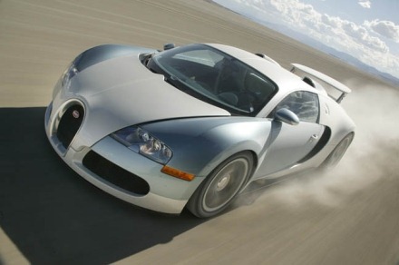 [bugatti_veyron_058[4].jpg]