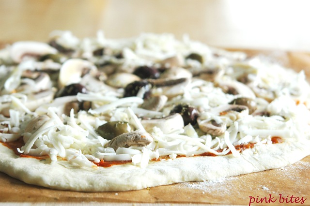 [pizza dough 2.jpg]