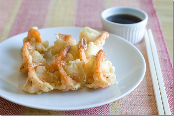 tempura1