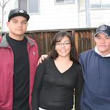 IMG_7987.JPG