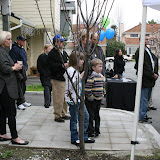 IMG_7931.JPG