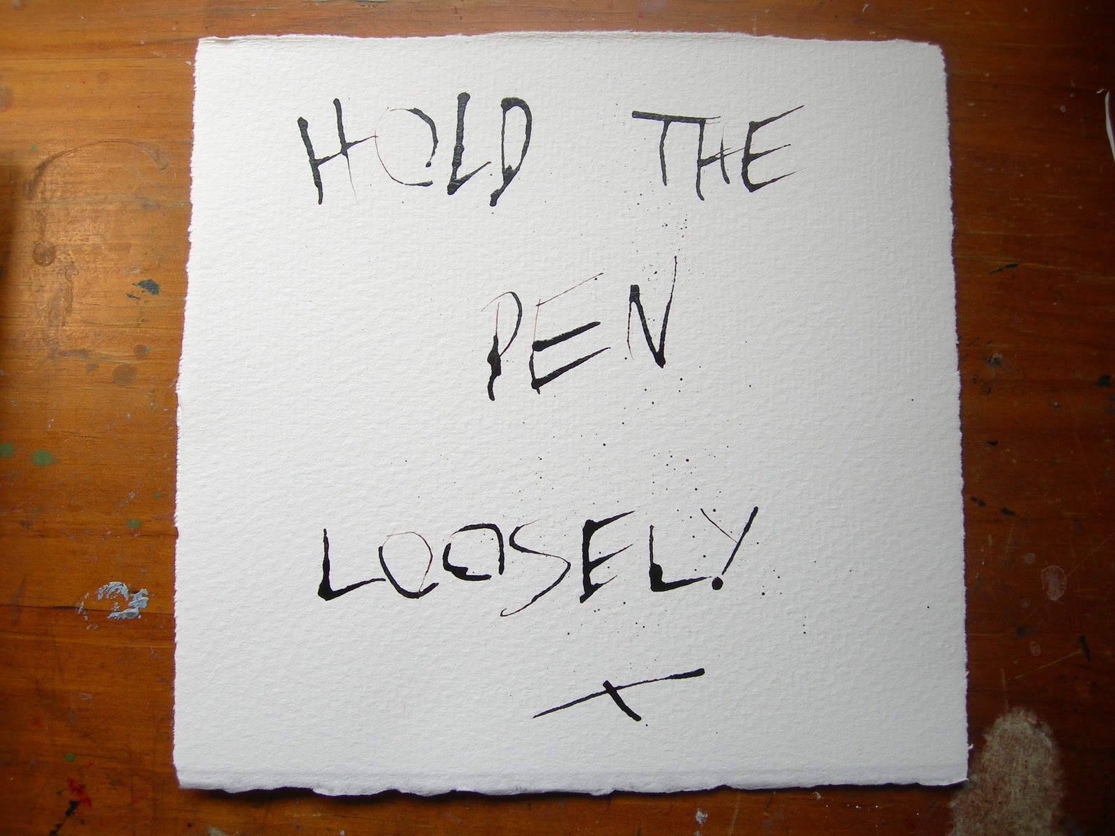 [holdthepen2.jpg]