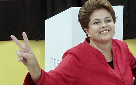 [Dilma[3].jpg]