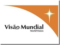 Visao mundial