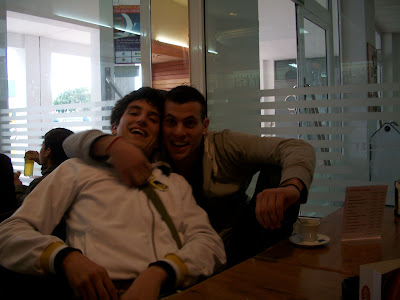  &ndash; 27-feb-2010