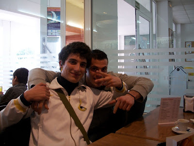  &ndash; 27-feb-2010