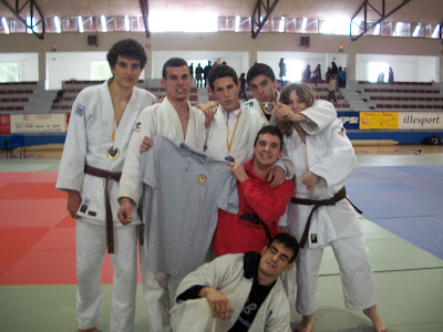  &ndash; 27-feb-2010