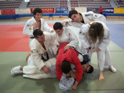 &ndash; 27-feb-2010